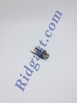 NCR_Кронштейн прижимного механизма (Модуль Инлет Long) UD600_NC000126 (2)